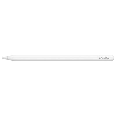 Apple Pencil Pro.