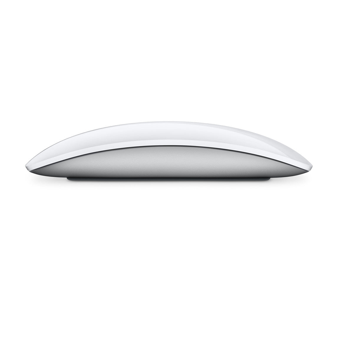 Magic Mouse (USB‑C) White.