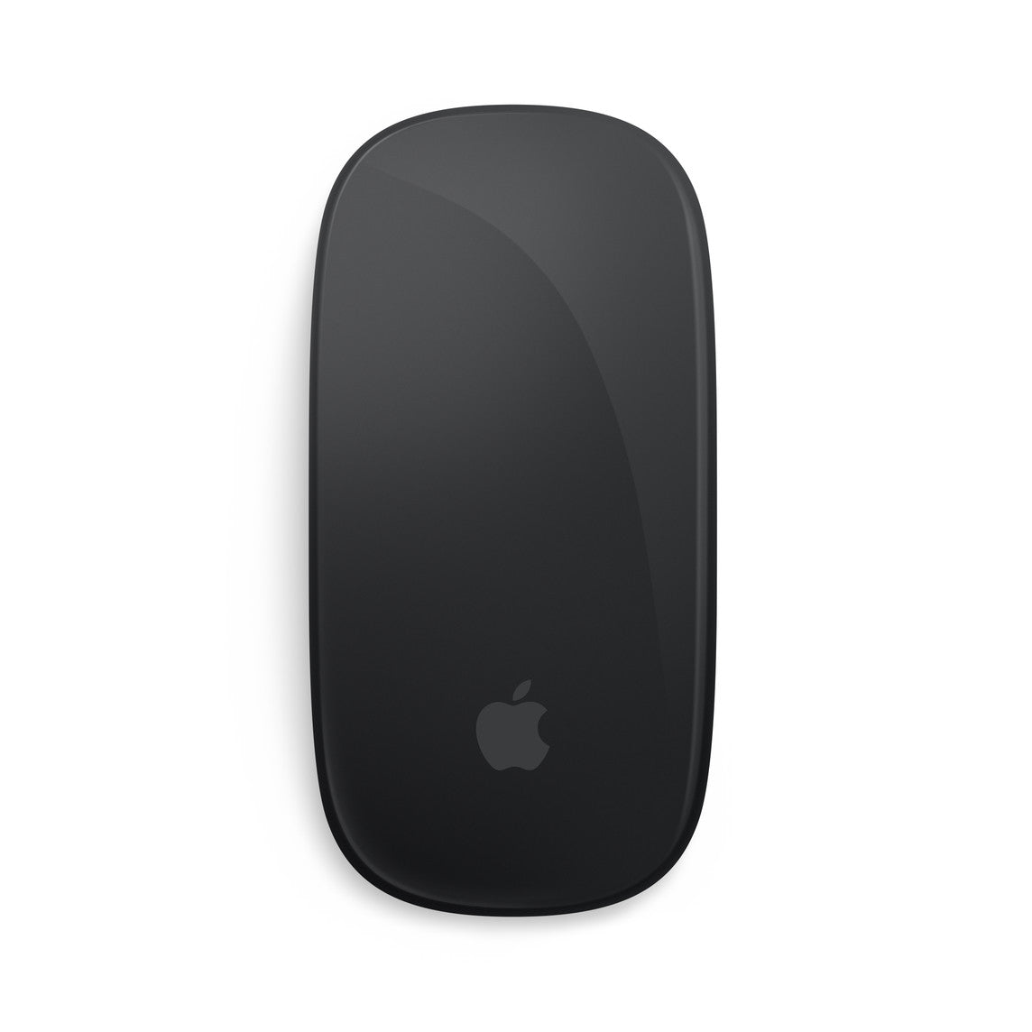 Magic Mouse 2 Black.