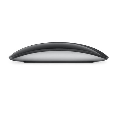 Magic Mouse (USB‑C) Black.