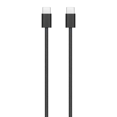 Magic Mouse (USB‑C) Black.