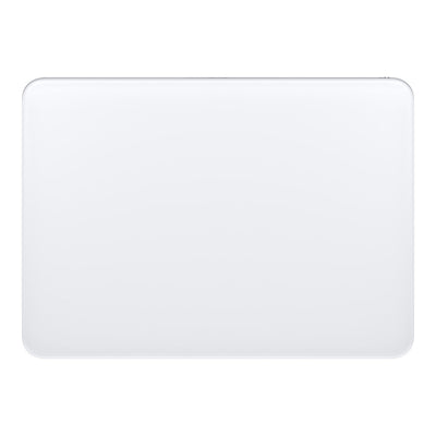 Magic Trackpad (USB‑C).