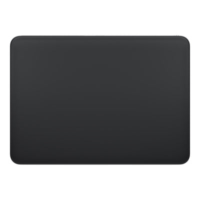 Magic Trackpad (USB‑C).