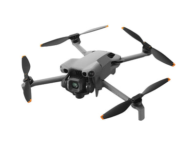 DJI Mini 5 Pro Fly More Combo Plus