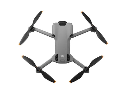 DJI Mini 5 Pro Fly More Combo Plus