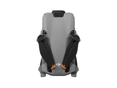 DJI Mini 5 Pro Fly More Combo Plus