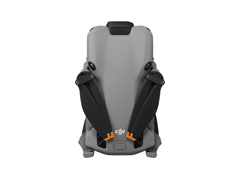 DJI Mini 5 Pro Fly More Combo Plus