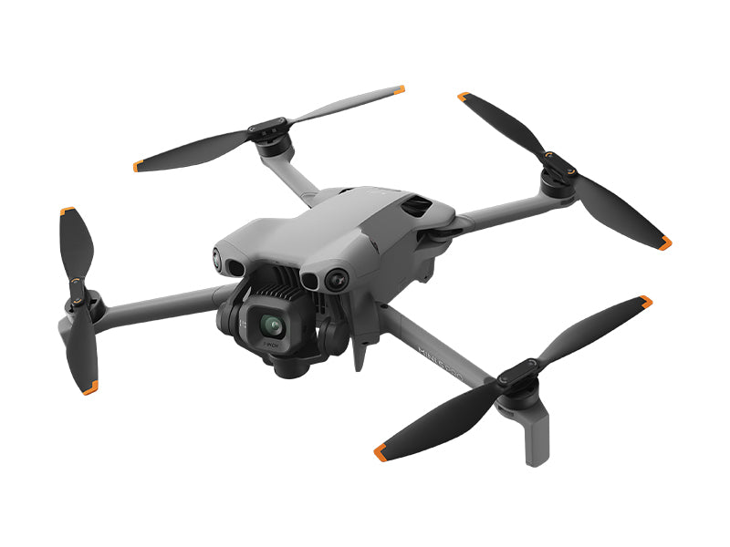 DJI Mini 5 Pro Fly More Combo with DJI RC-N3