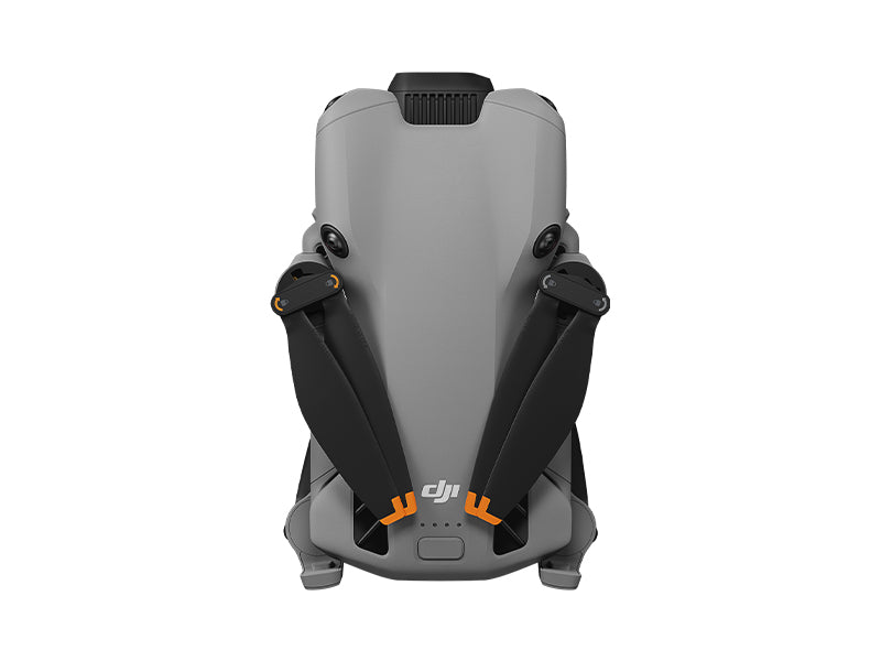 DJI Mini 5 Pro Fly More Combo with DJI RC-N3