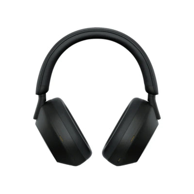Sony WH-1000XM5 Wireless Headphones (XM5)