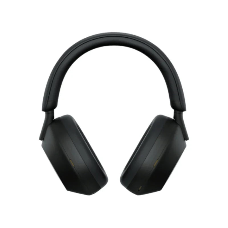 Sony WH-1000XM5 Wireless Headphones (XM5)