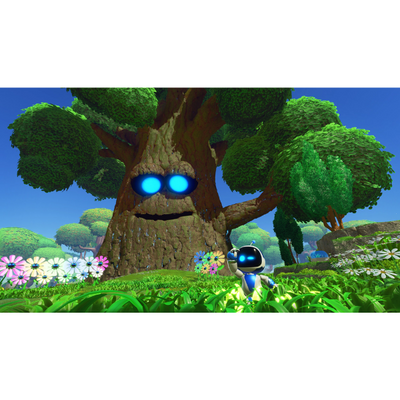 SONY PlayStation 5 (PS5)  Astro Bot