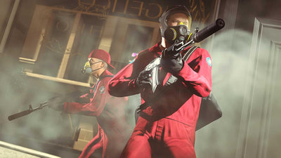 SONY PlayStation 5 (PS5) | Grand Theft Auto V (Five): GTA V, Rockstar Games.