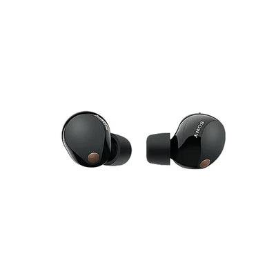 Sony WF-1000XM5 Wireless Noise Cancelling Earbuds (XM5)