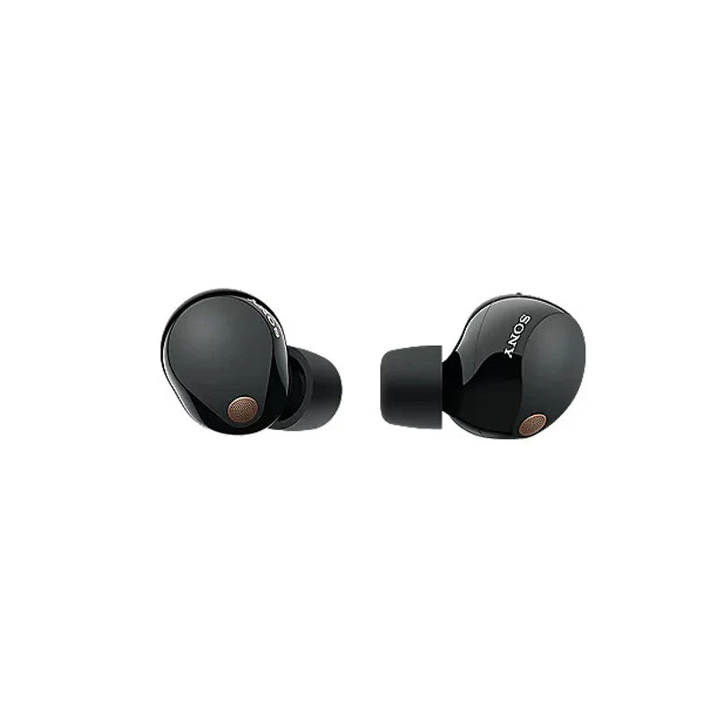 Sony WF-1000XM5 Wireless Noise Cancelling Earbuds (XM5)