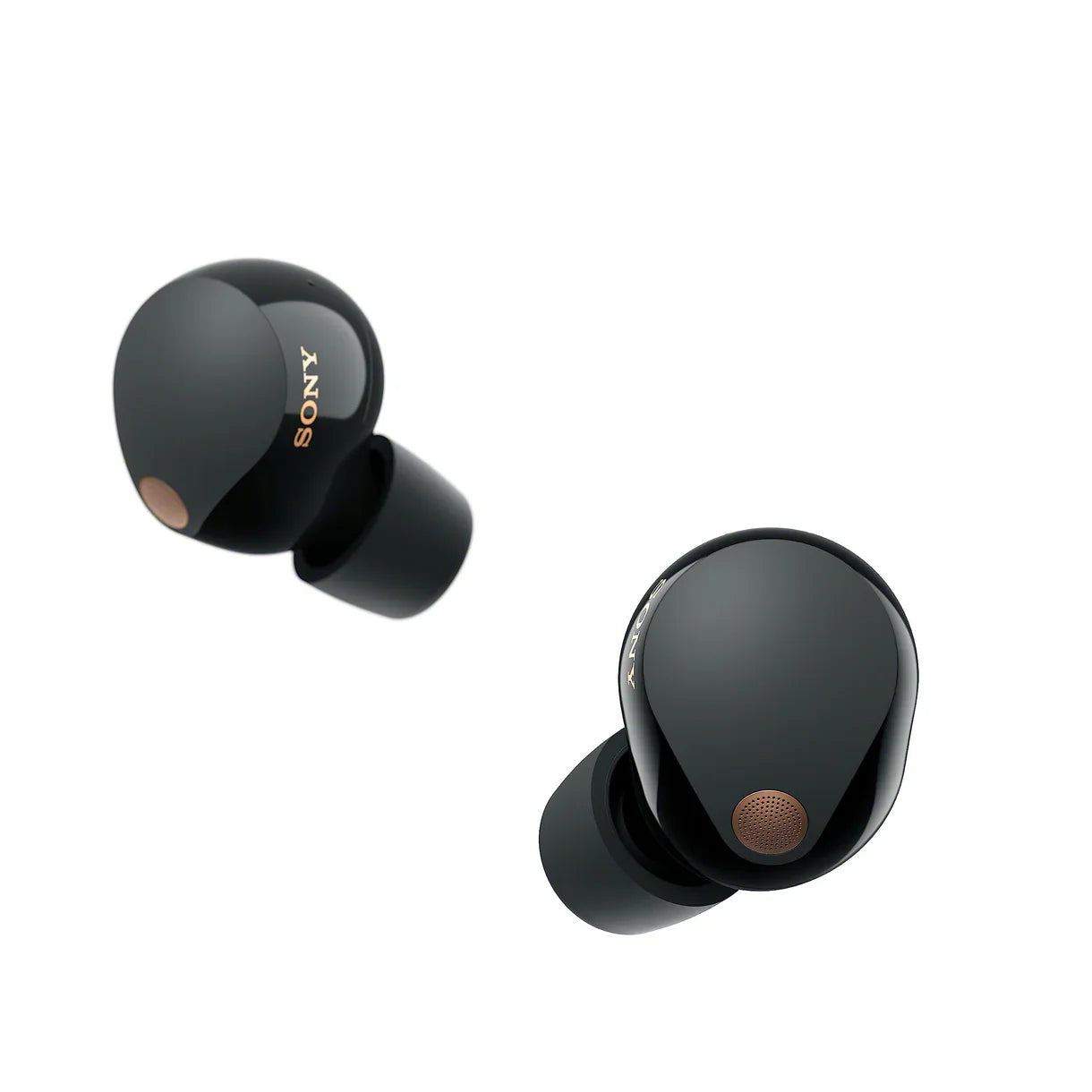 Sony WF-1000XM5 Wireless Noise Cancelling Earbuds (XM5)