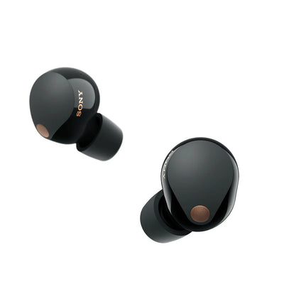 Sony WF-1000XM5 Wireless Noise Cancelling Earbuds (XM5)