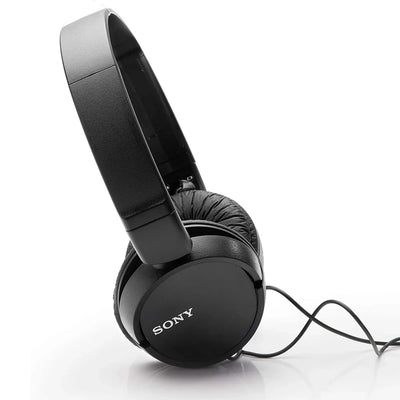 Sony MDR-ZX110AP Wired Headphones