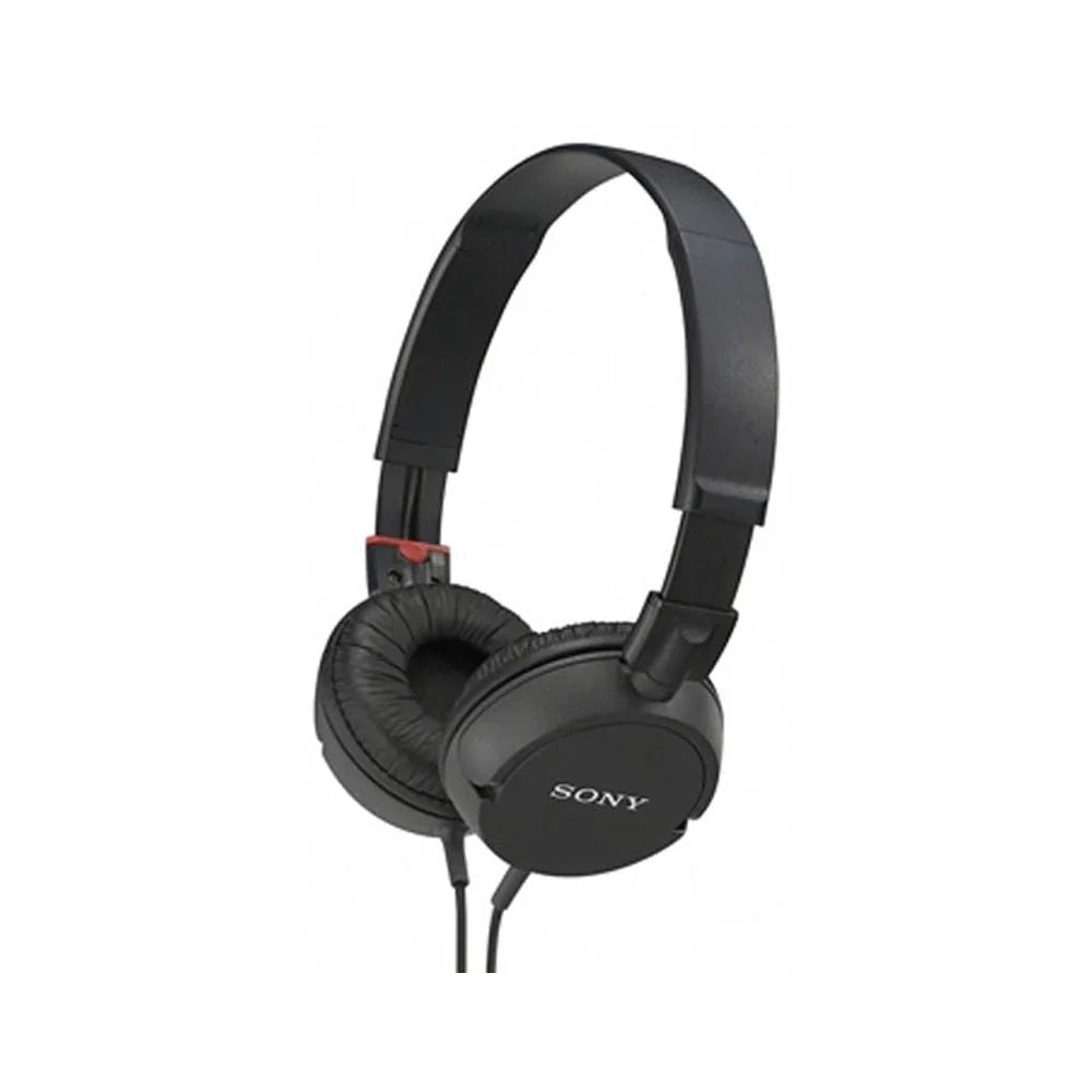 Sony MDR-ZX110AP Wired Headphones