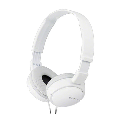 Sony MDR-ZX110AP Wired Headphones