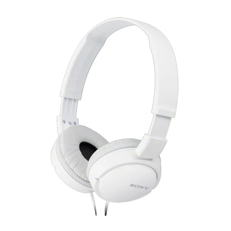 Sony MDR-ZX110AP Wired Headphones