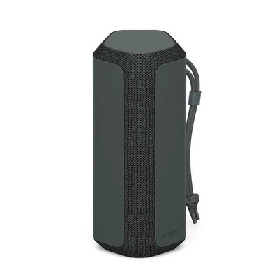 Sony XE200 X-Series Portable Wireless Speaker