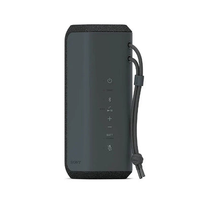 Sony XE200 X-Series Portable Wireless Speaker