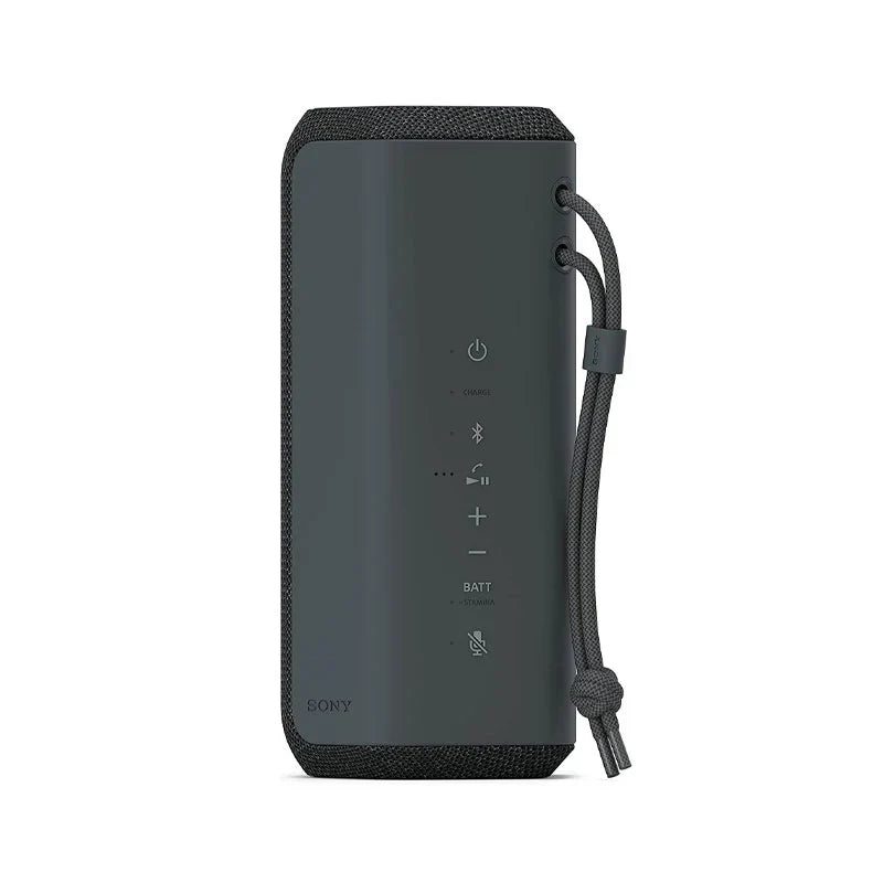 Sony XE200 X-Series Portable Wireless Speaker