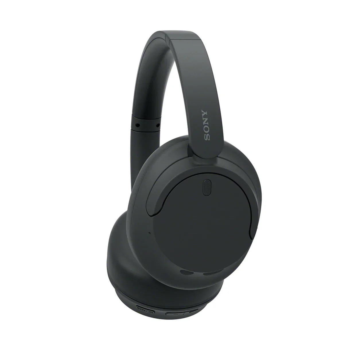 Sony WH-CH 720N Wireless Noise Cancelling Over-Ear Headphones