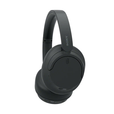 Sony WH-CH 720N Wireless Noise Cancelling Over-Ear Headphones