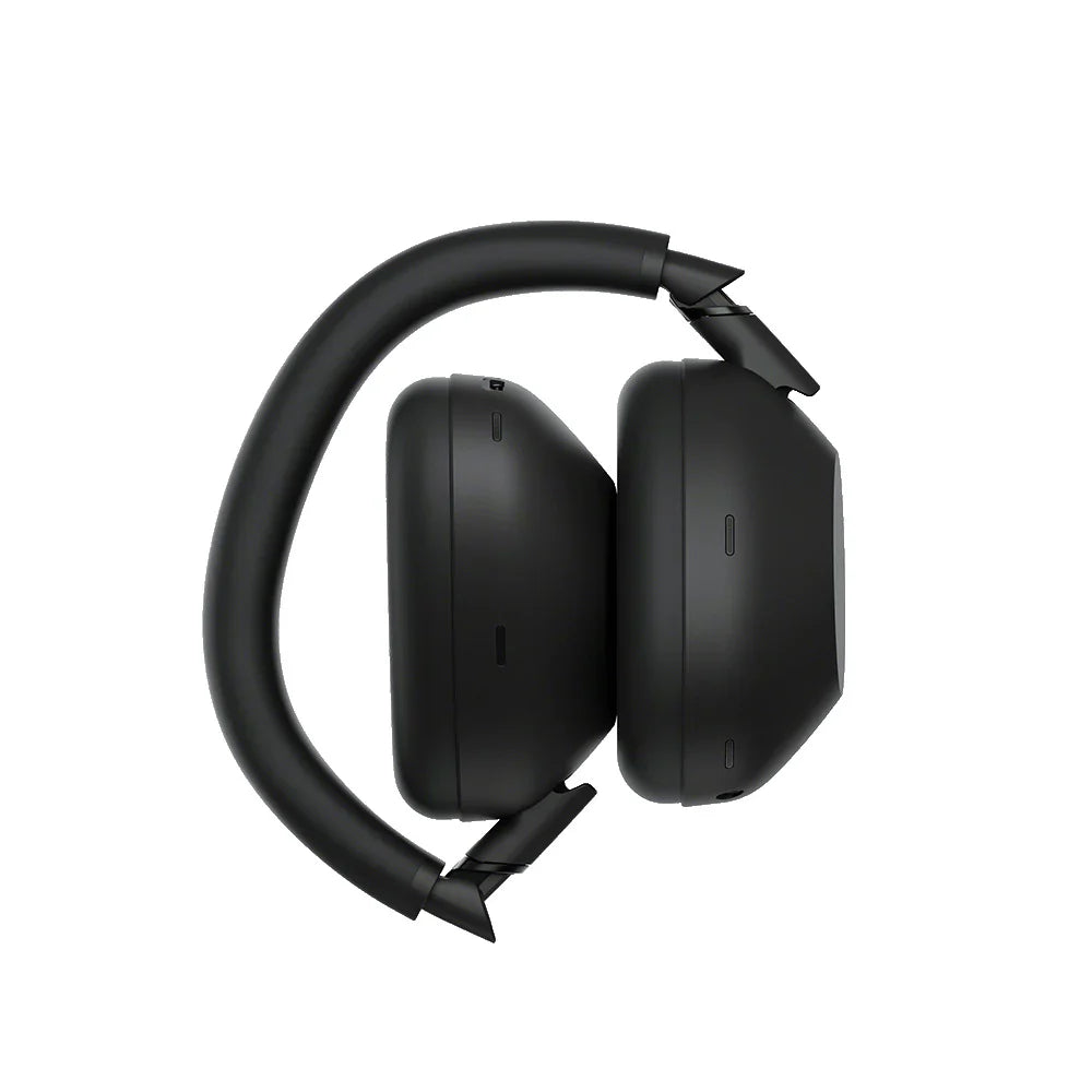 Sony WH-1000XM6 Wireless Noise Cancelling Headphones (XM6)