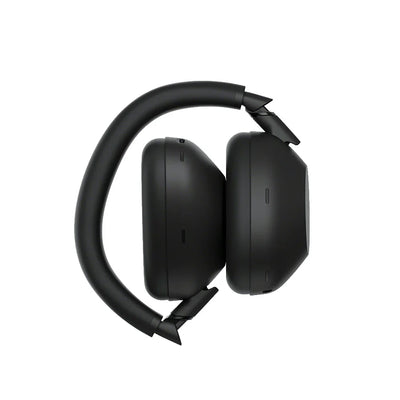 Sony WH-1000XM6 Wireless Noise Cancelling Headphones (XM6)