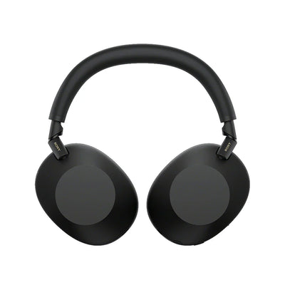 Sony WH-1000XM6 Wireless Noise Cancelling Headphones (XM6)