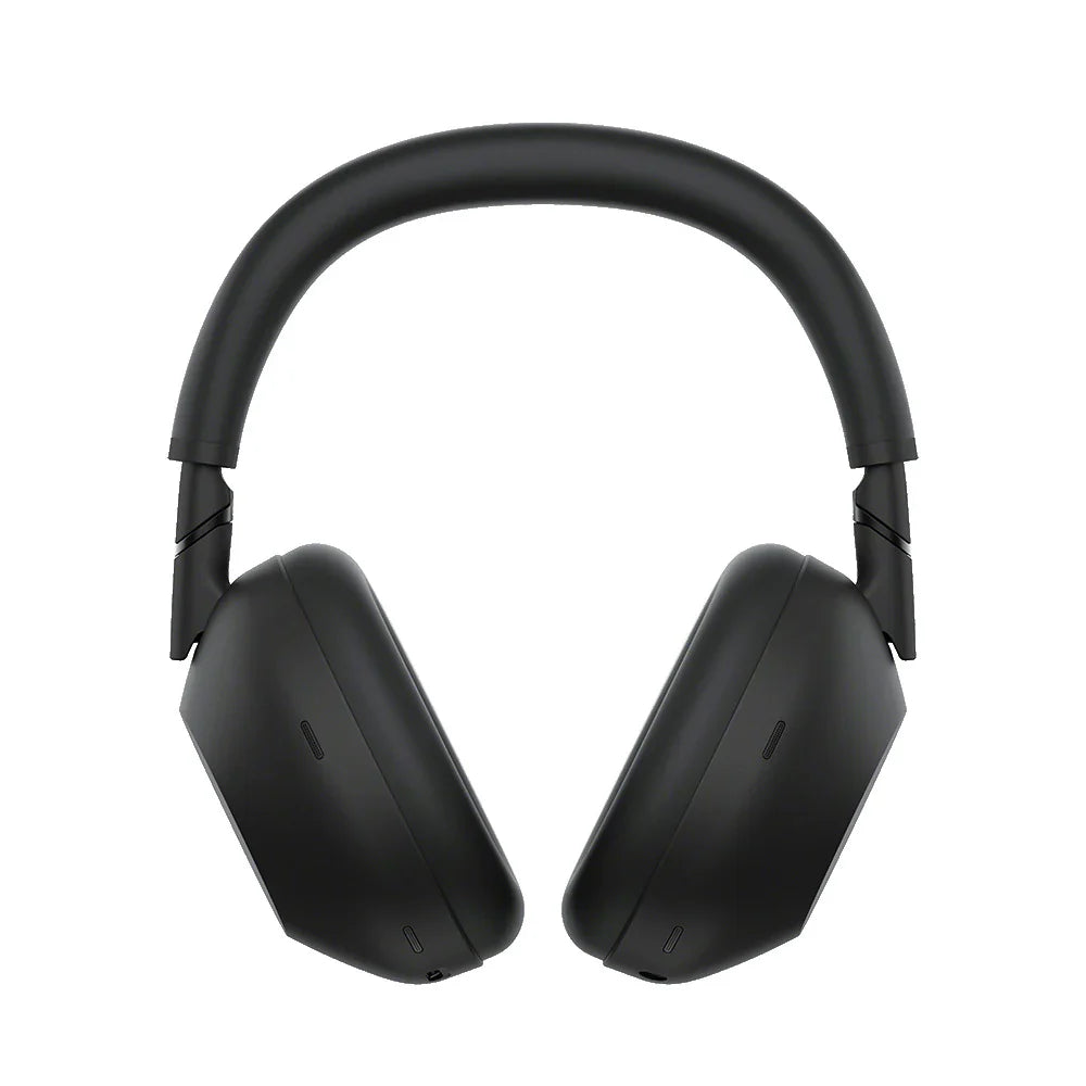 Sony WH-1000XM6 Wireless Noise Cancelling Headphones (XM6)