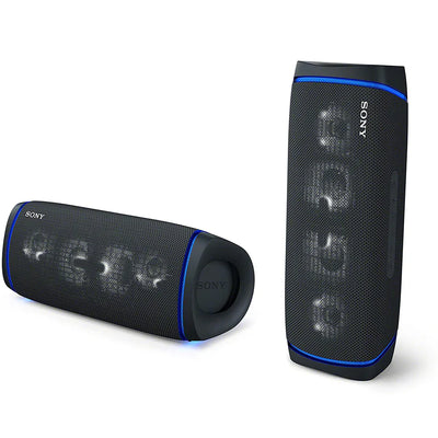 Sony SRS-XB43 EXTRA BASS Wireless Portable Speaker