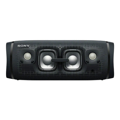 Sony SRS-XB43 EXTRA BASS Wireless Portable Speaker