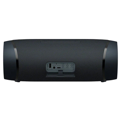 Sony SRS-XB43 EXTRA BASS Wireless Portable Speaker