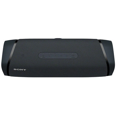 Sony SRS-XB43 EXTRA BASS Wireless Portable Speaker