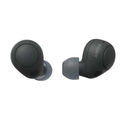 Sony WF-C700N Noise Canceling Truly Wireless Earbuds