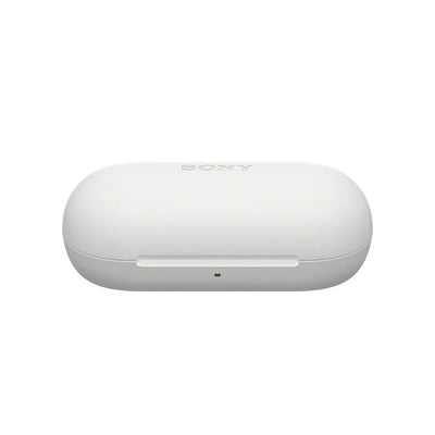 Sony WF-C700N Noise Canceling Truly Wireless Earbuds