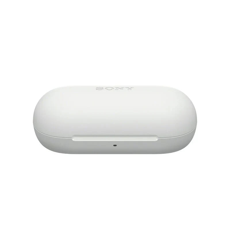 Sony WF-C700N Noise Canceling Truly Wireless Earbuds