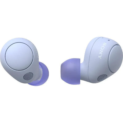 Sony WF-C700N Noise Canceling Truly Wireless Earbuds