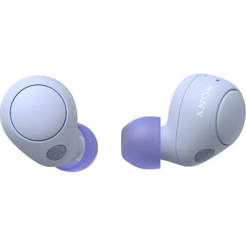 Sony WF-C700N Noise Canceling Truly Wireless Earbuds