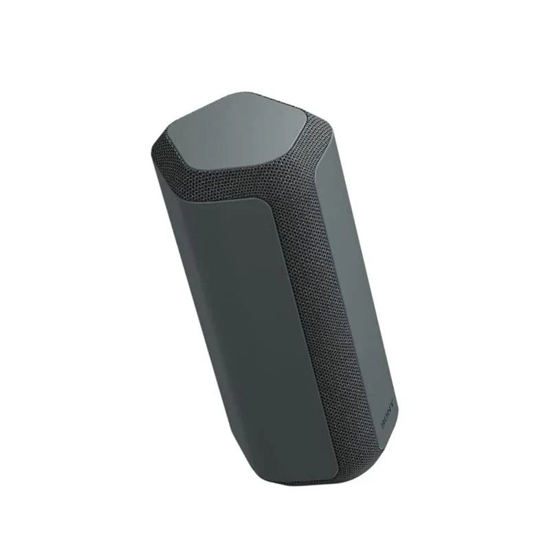 Sony SRS-XE300 X-Series Portable Wireless Speaker
