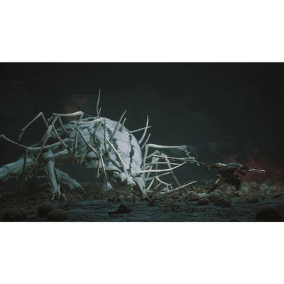 Sony Playstation 5  Black Myth Wukong