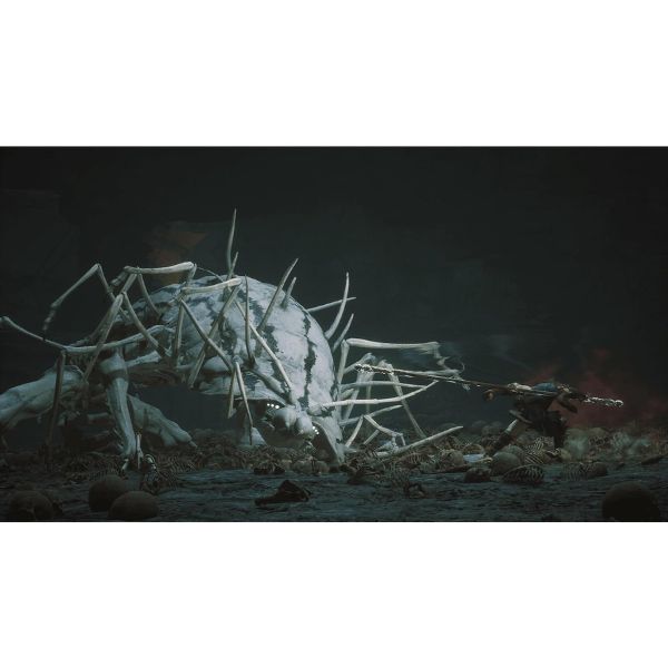 Sony Playstation 5  Black Myth Wukong