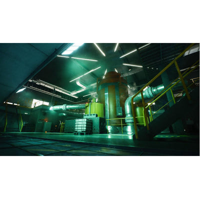 Sony Playstation 5 (PS5)  Battlefield 2042