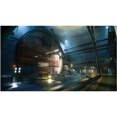 Sony Playstation 5 (PS5)  Battlefield 2042