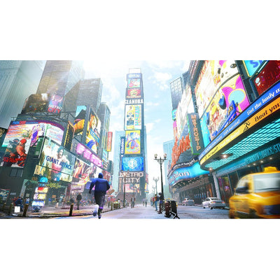 Sony Playstation 5 (PS5)  Street Fighter 6