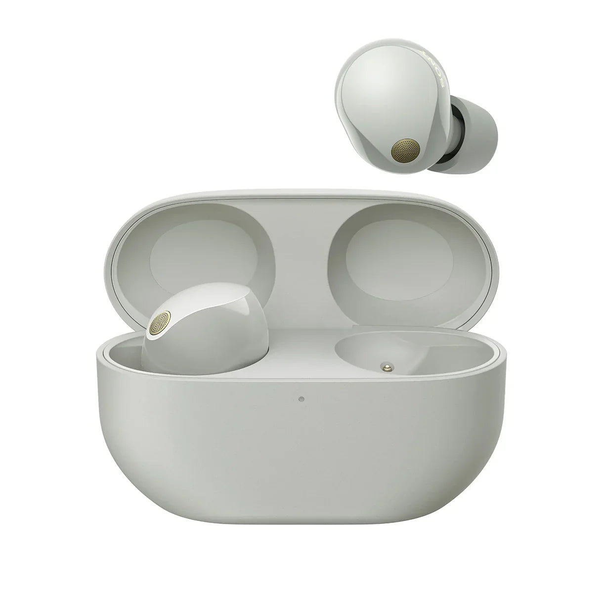 Sony WF-1000XM5 Wireless Noise Cancelling Earbuds (XM5)